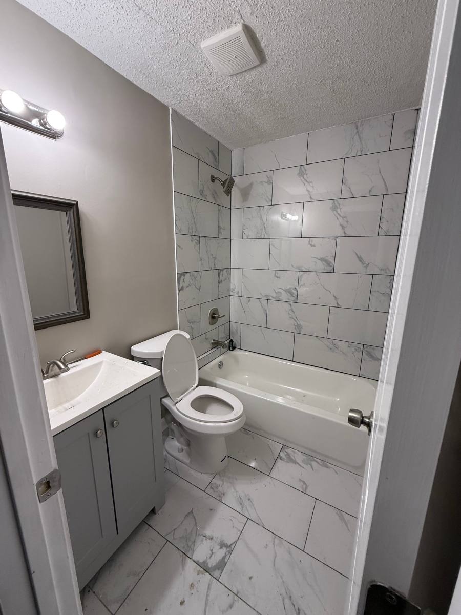 House for rent at 935 Isabelle St, Memphis, TN 38122