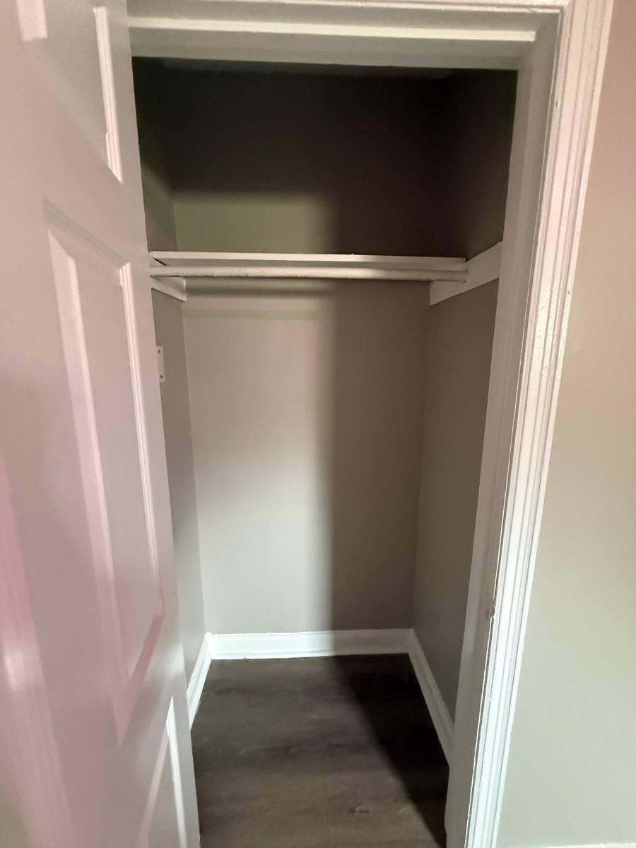 House for rent at 935 Isabelle St, Memphis, TN 38122