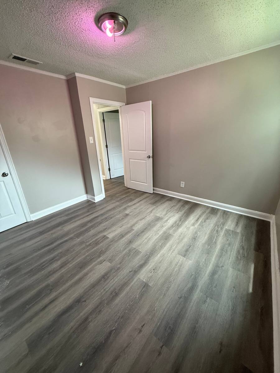House for rent at 935 Isabelle St, Memphis, TN 38122