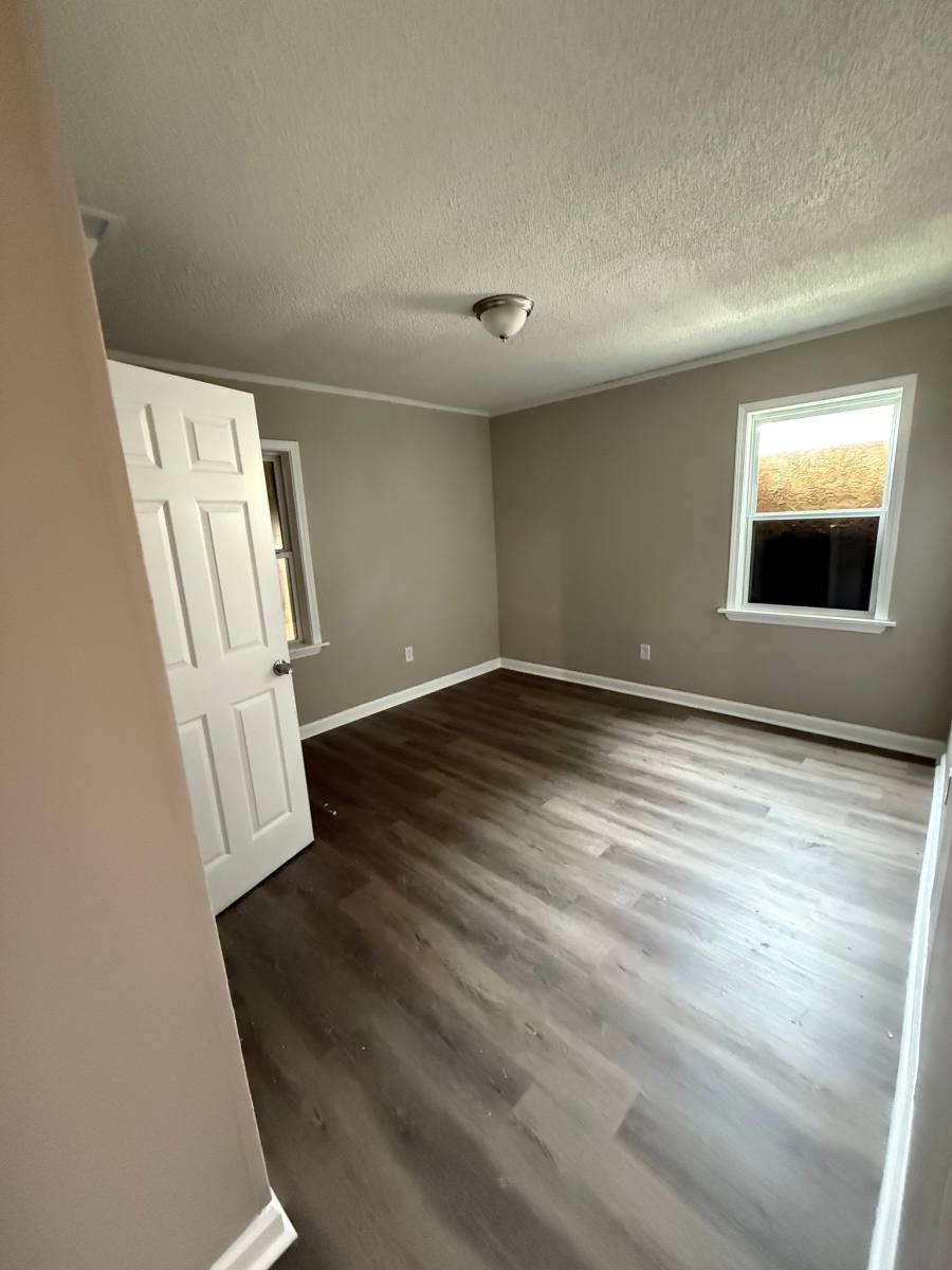 House for rent at 935 Isabelle St, Memphis, TN 38122