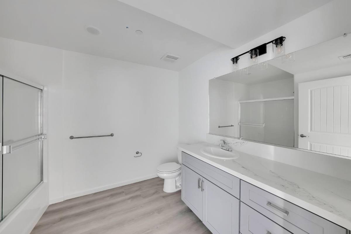 Apartment for rent at 2068 Millennium Way #102, Hanford, CA 93230