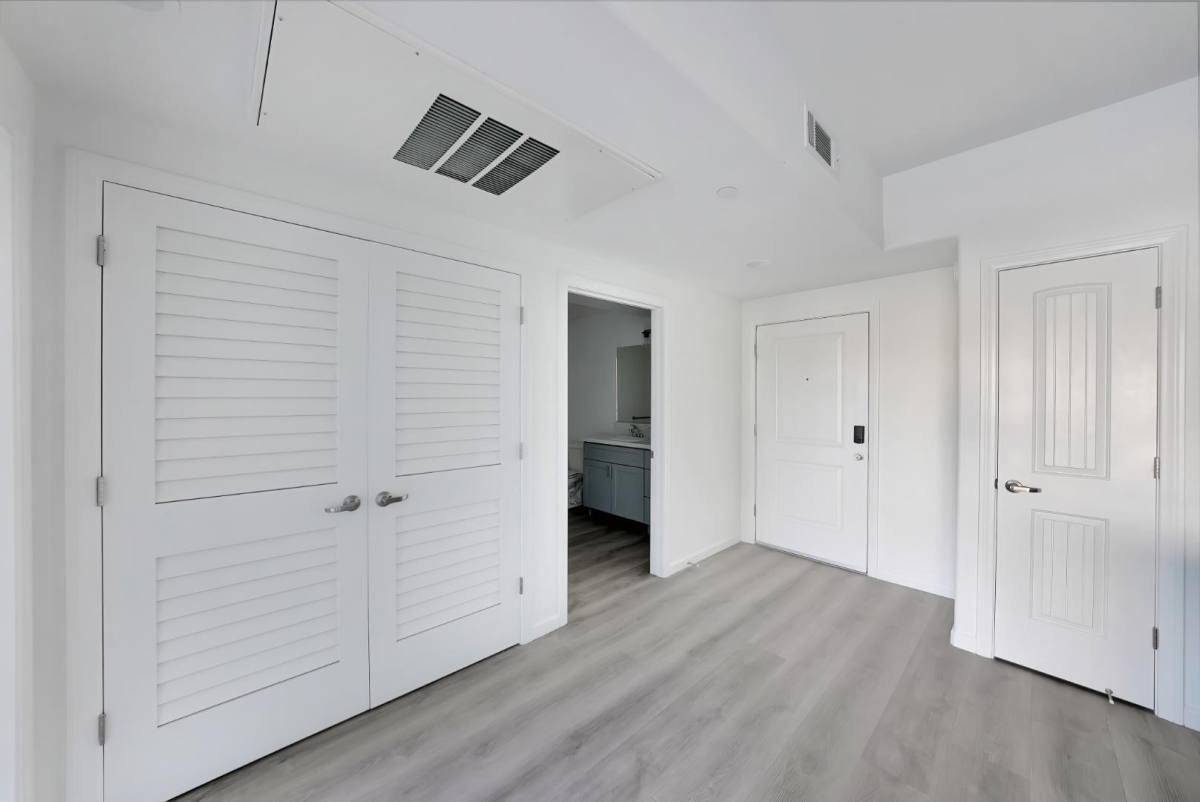Apartment for rent at 2068 Millennium Way #102, Hanford, CA 93230