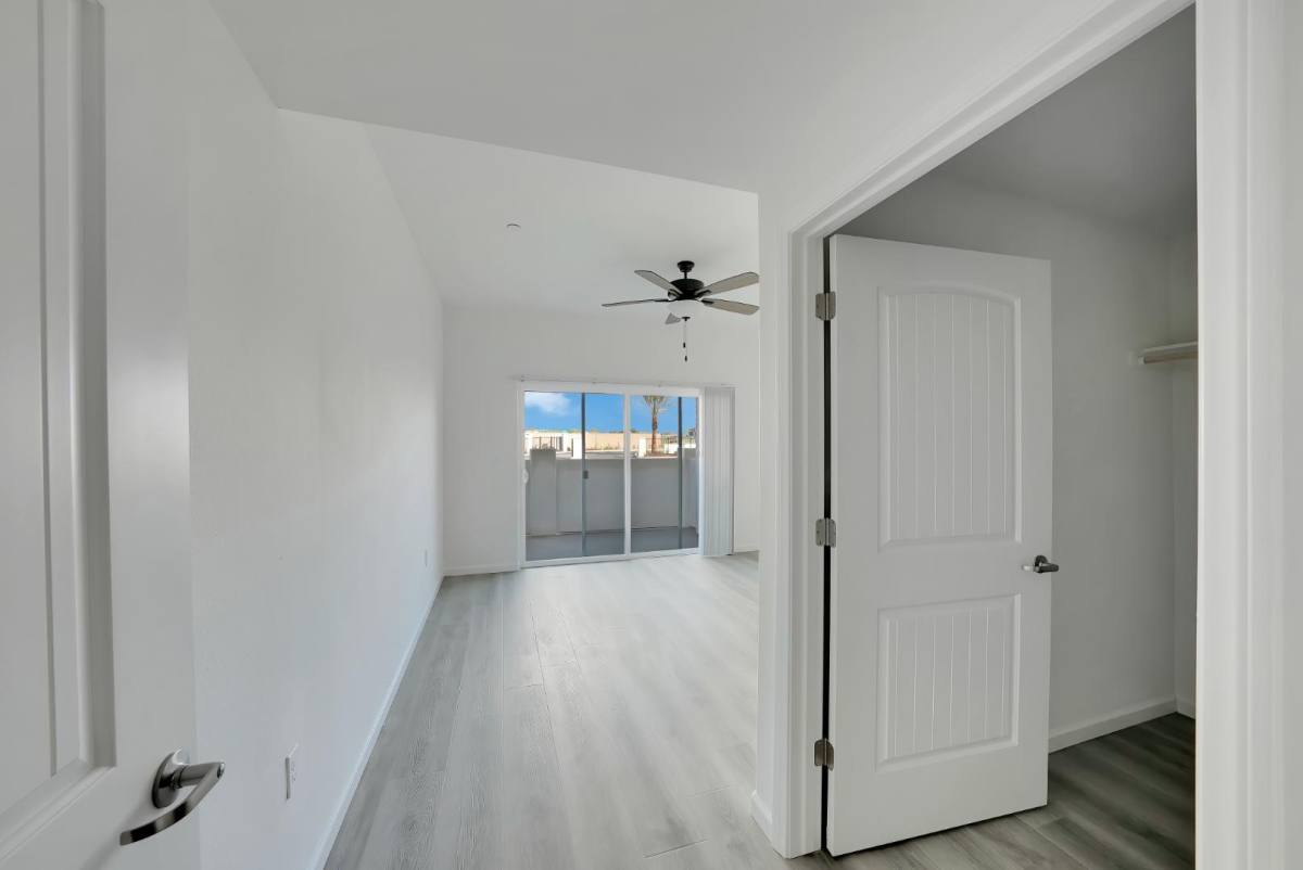 Apartment for rent at 2068 Millennium Way #102, Hanford, CA 93230