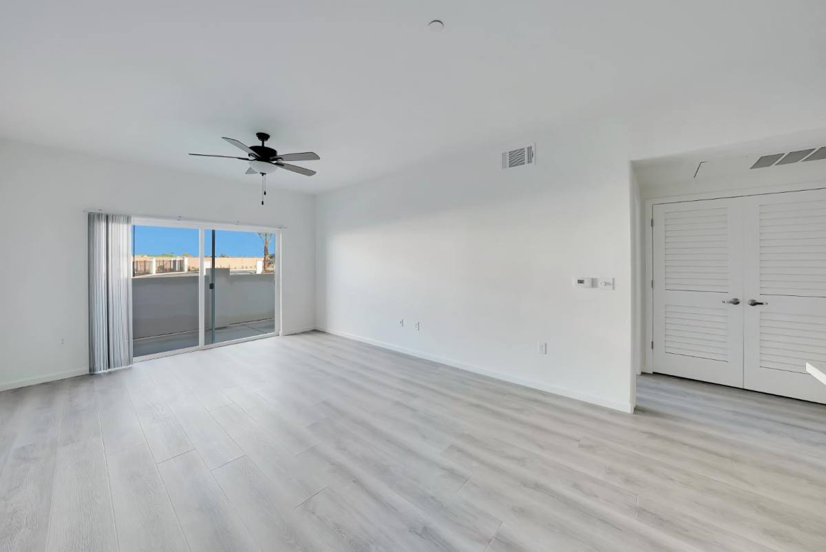 Apartment for rent at 2068 Millennium Way #102, Hanford, CA 93230