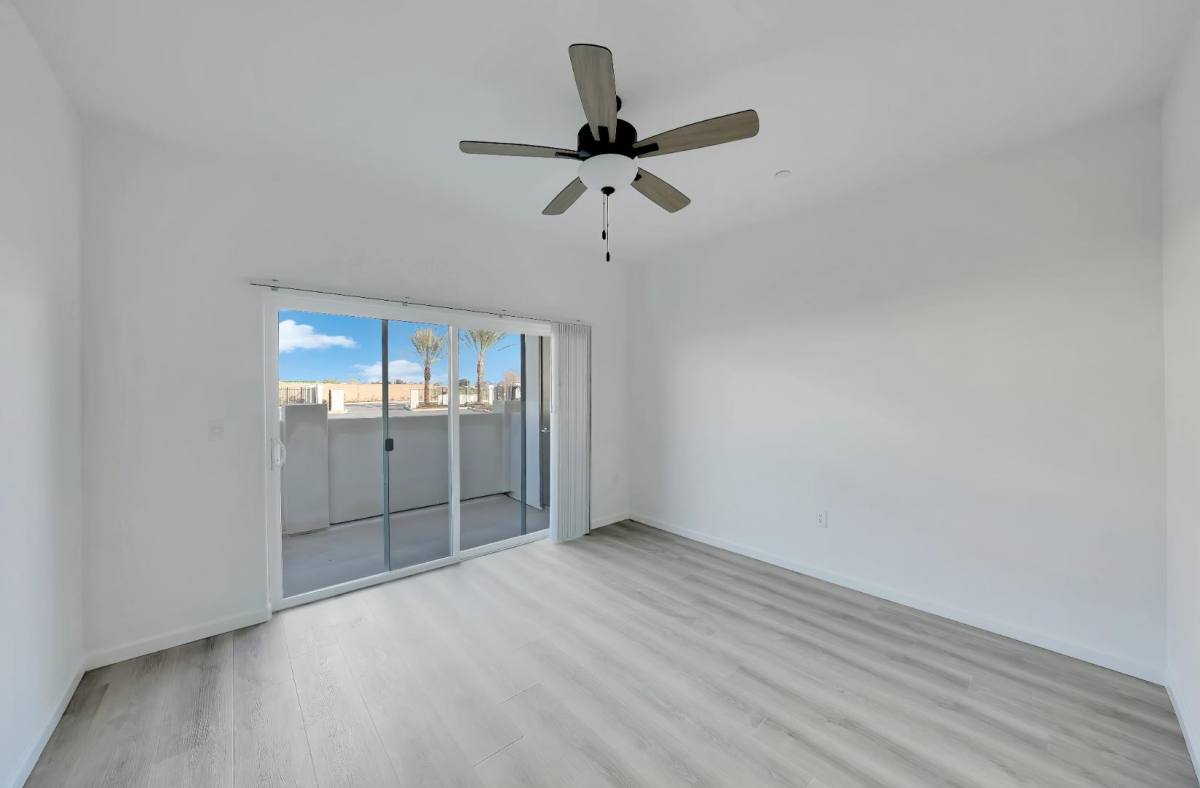 2068 Millennium Way #102, Hanford, CA 93230 - Apartment for Rent - Image 11