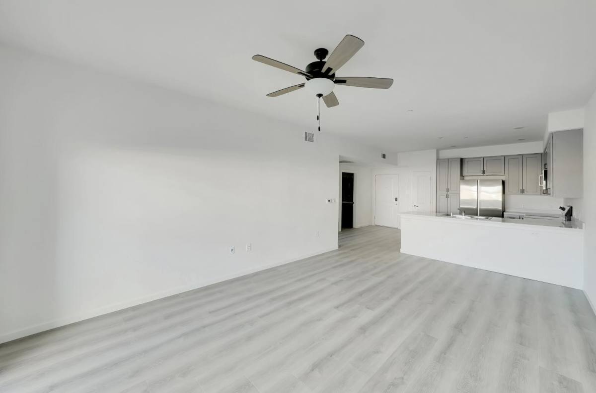 Apartment for rent at 2068 Millennium Way #102, Hanford, CA 93230