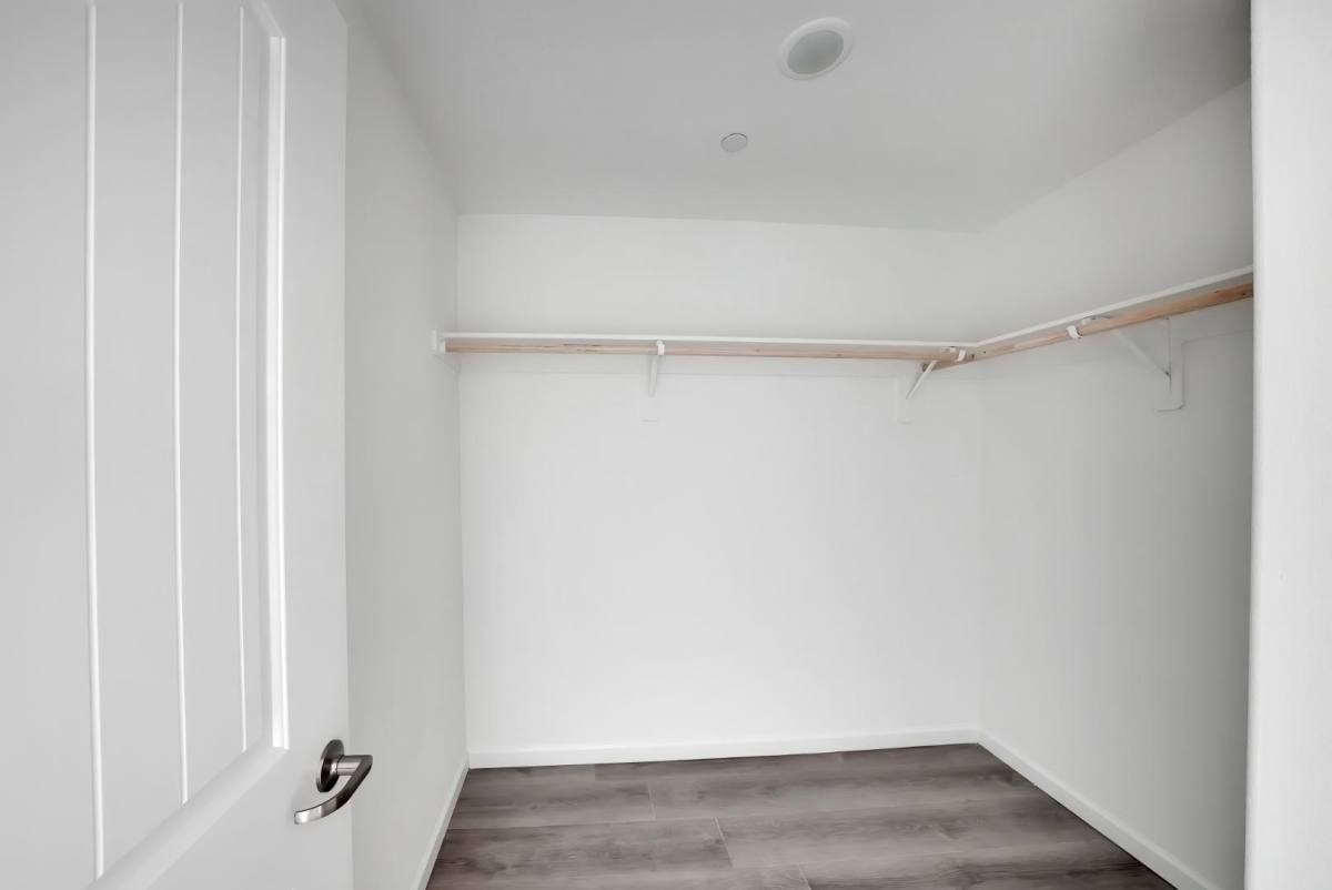 2068 Millennium Way #102, Hanford, CA 93230 - Apartment for Rent - Image 13