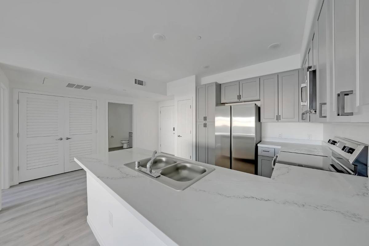 Apartment for rent at 2068 Millennium Way #102, Hanford, CA 93230