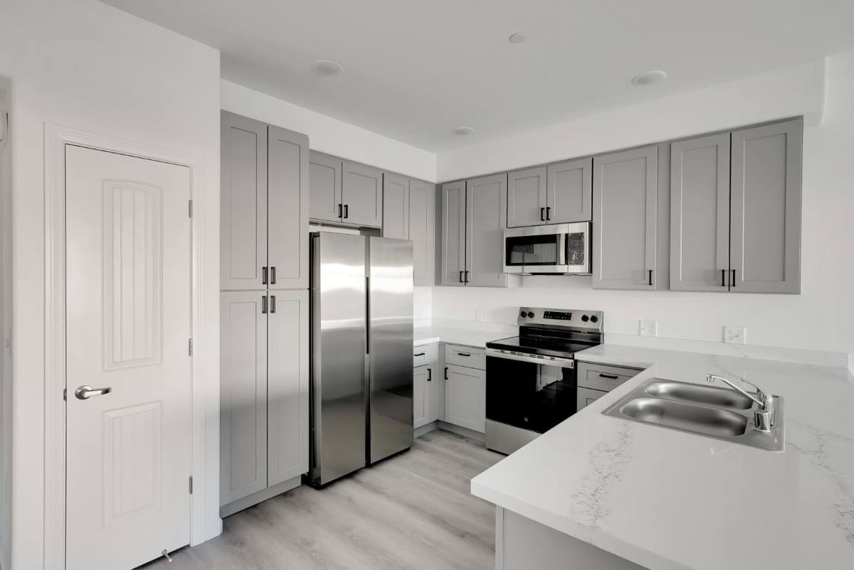 Apartment for rent at 2068 Millennium Way #102, Hanford, CA 93230