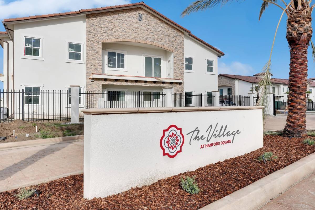 2068 Millennium Way #102, Hanford, CA 93230 - Apartment for Rent - Image 17