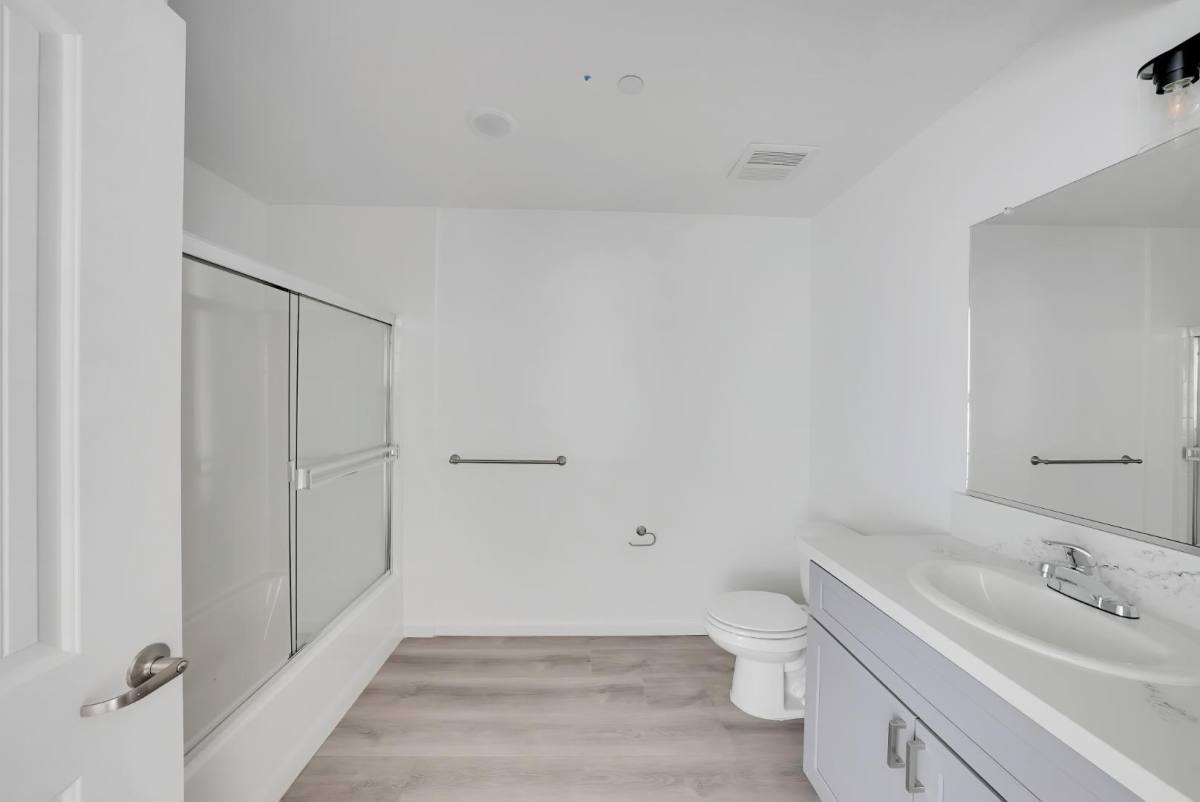 Apartment for rent at 2068 Millennium Way #102, Hanford, CA 93230