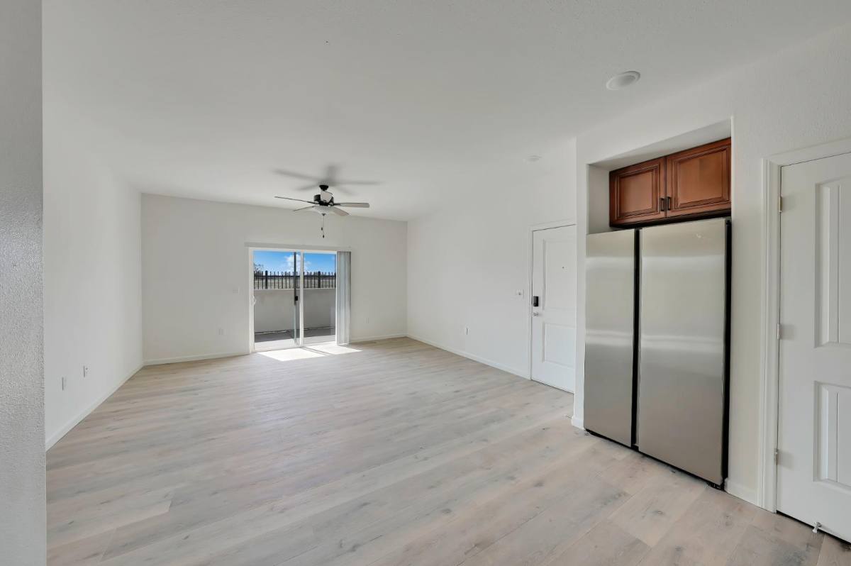 Apartment for rent at 2030 Millennium Way #106, Hanford, CA 93230