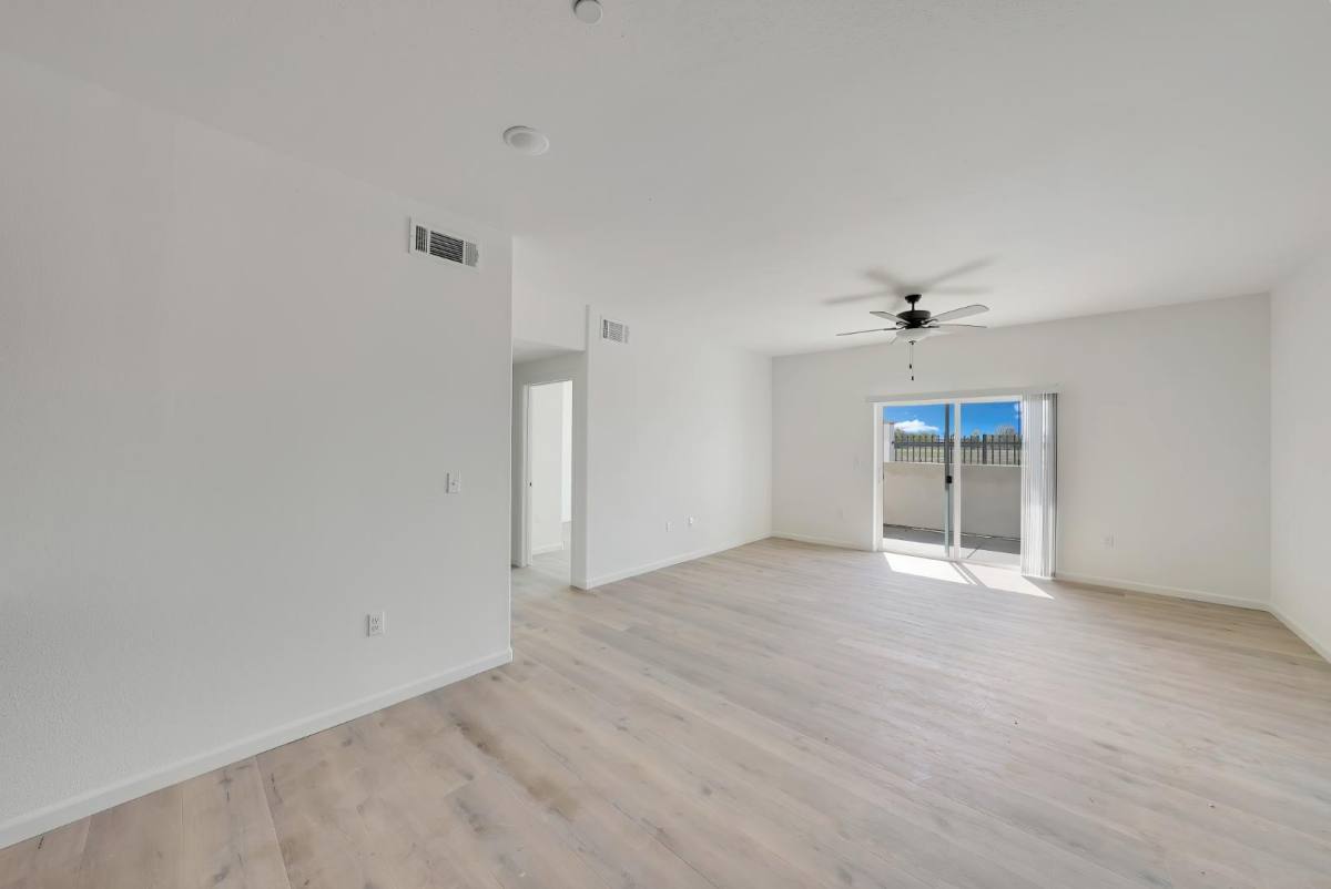 Apartment for rent at 2030 Millennium Way #106, Hanford, CA 93230