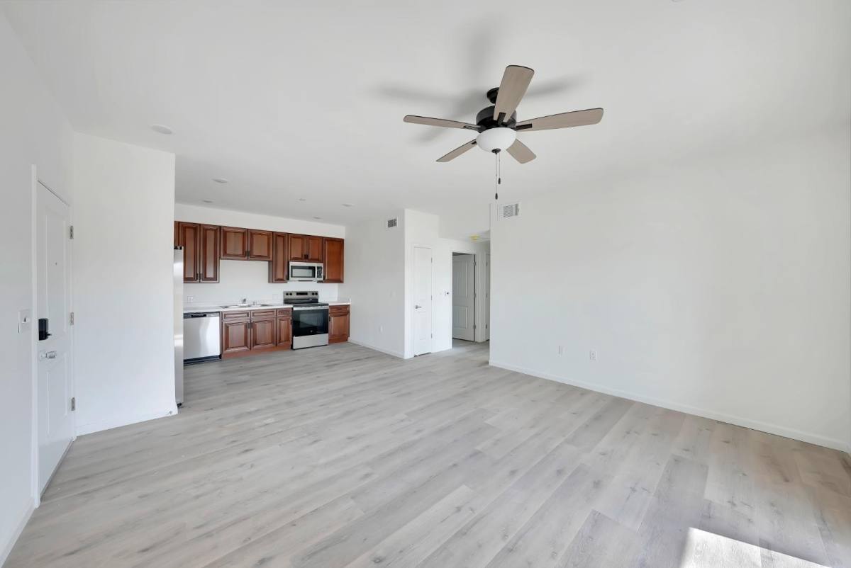 Apartment for rent at 2030 Millennium Way #106, Hanford, CA 93230
