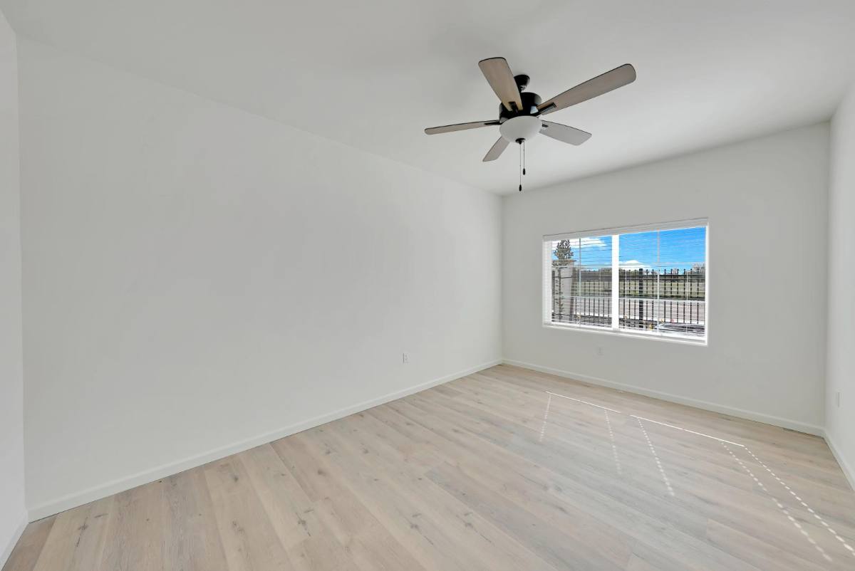 Apartment for rent at 2030 Millennium Way #106, Hanford, CA 93230