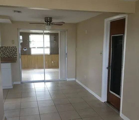 House for rent at 4050 Chesswood Dr, Holiday, FL 34691