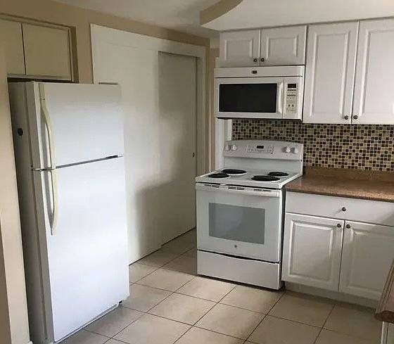House for rent at 4050 Chesswood Dr, Holiday, FL 34691