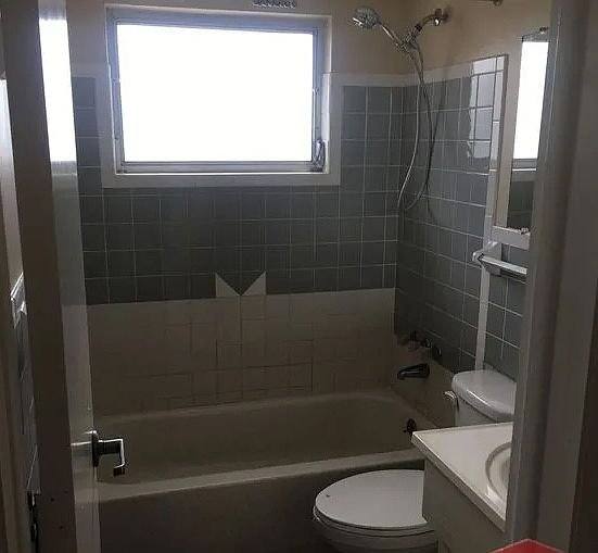 House for rent at 4050 Chesswood Dr, Holiday, FL 34691
