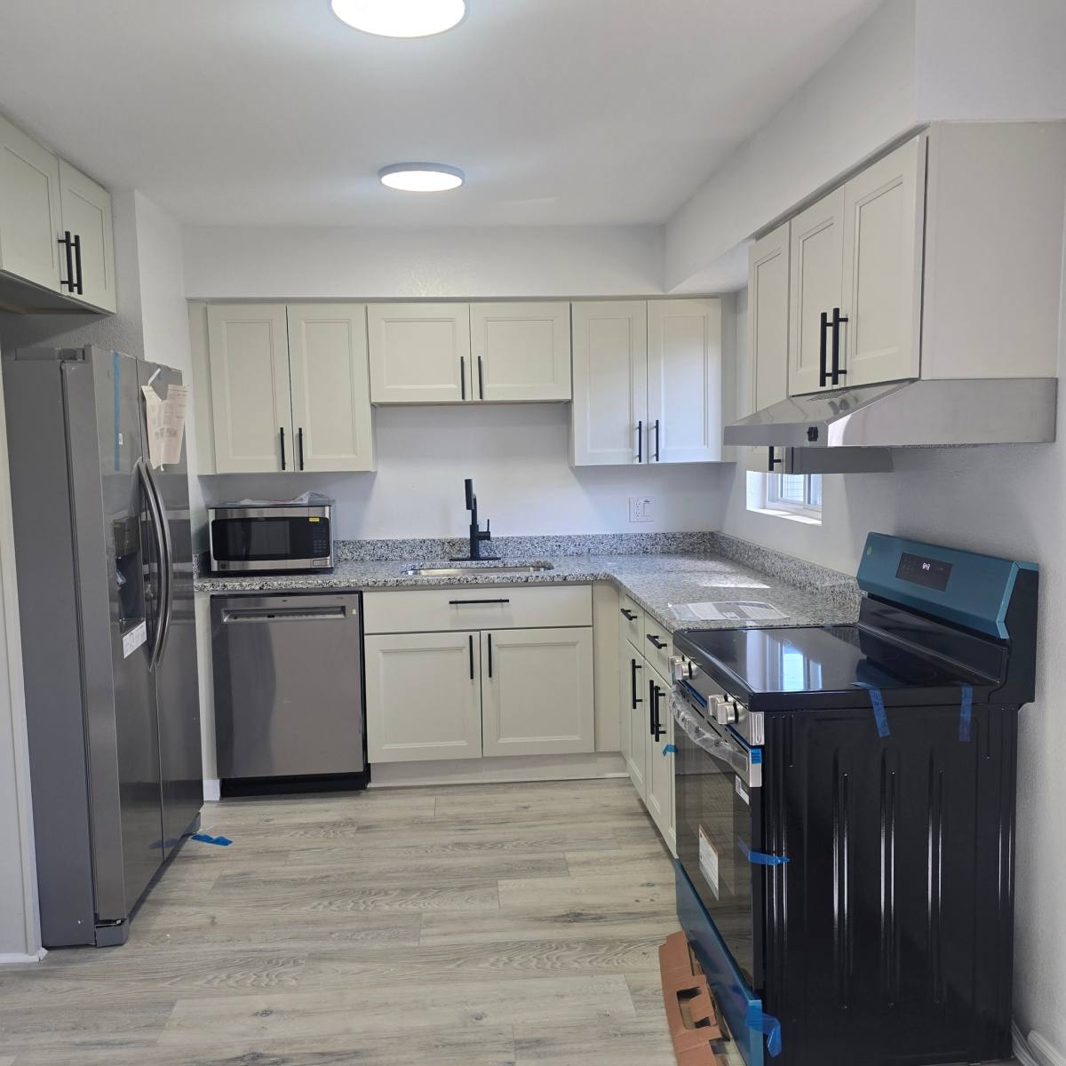 House for rent at 1203 Baskerville Lane, Portsmouth, VA 23701