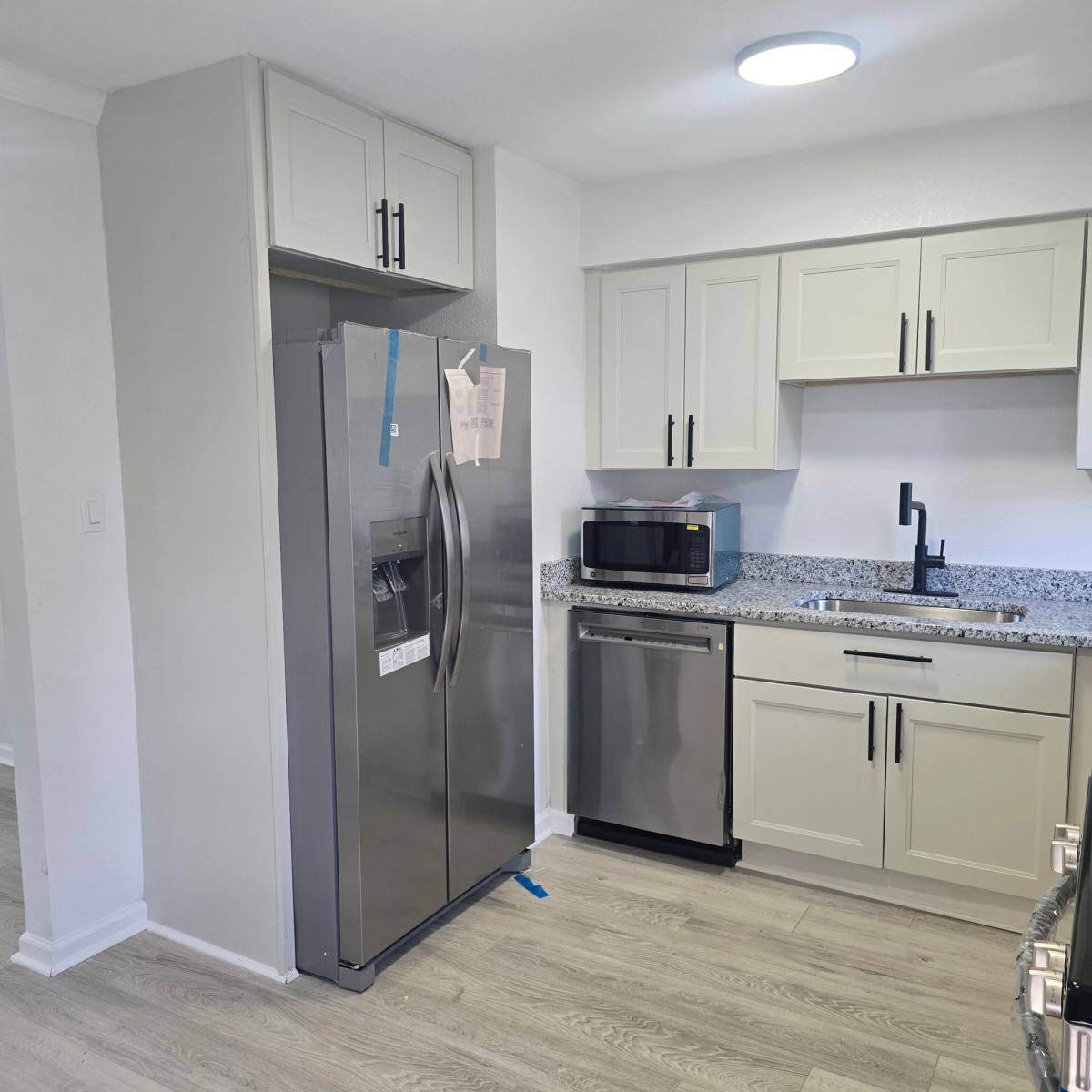 House for rent at 1203 Baskerville Lane, Portsmouth, VA 23701