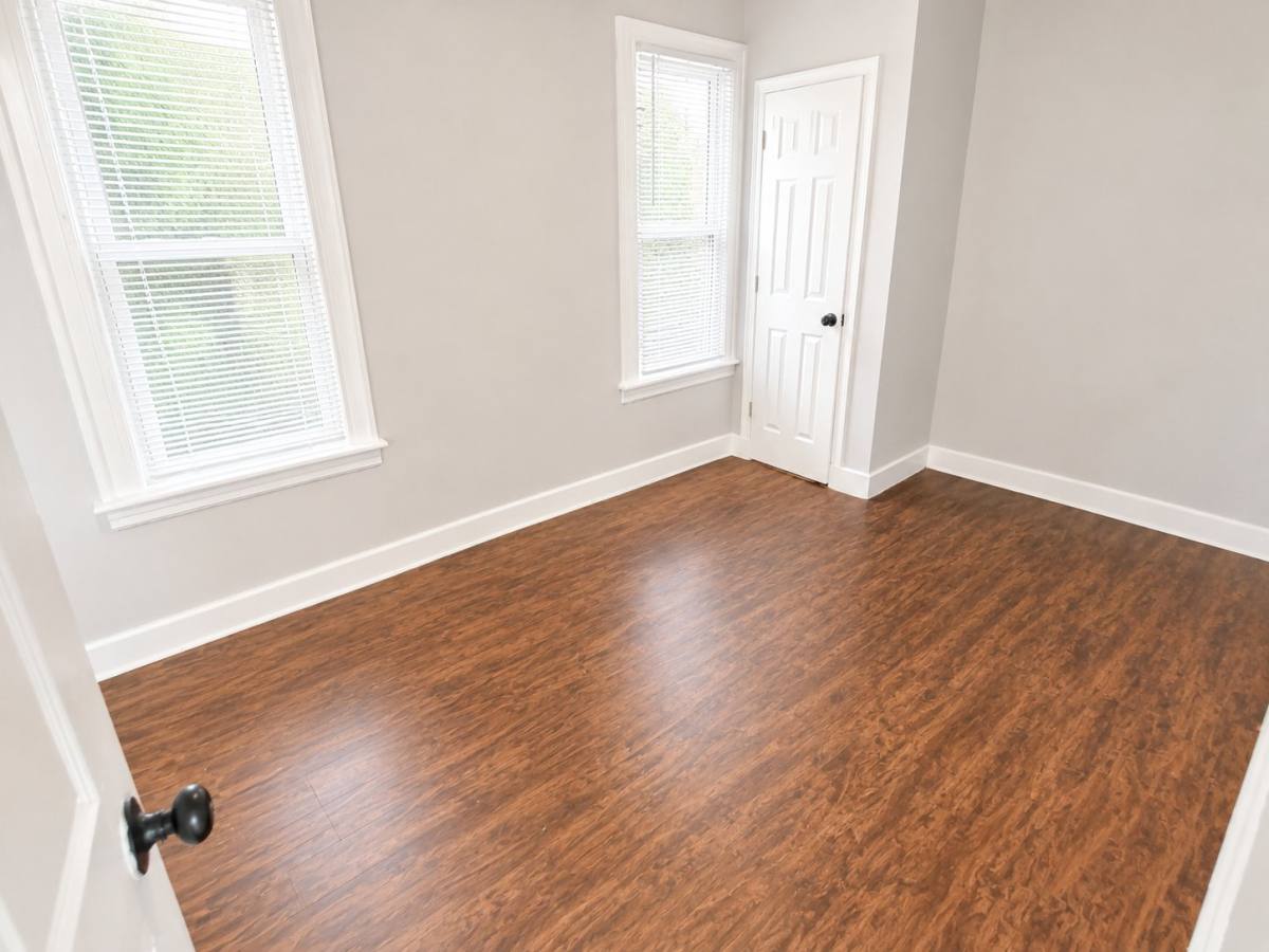 Apartment for rent at 315 Market St #4, Paterson, NJ 07501