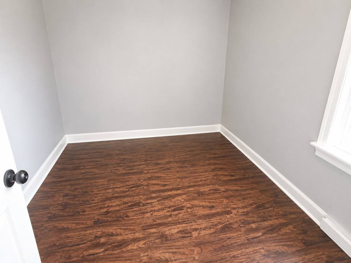 Apartment for rent at 315 Market St #4, Paterson, NJ 07501