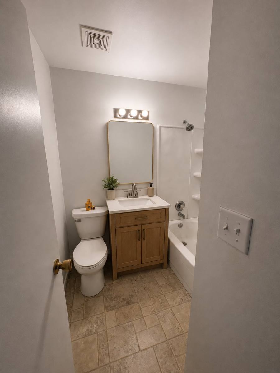 House for rent at 4528 Ohio St, Michigan City, IN 46360