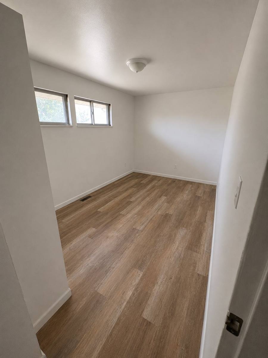 House for rent at 4528 Ohio St, Michigan City, IN 46360