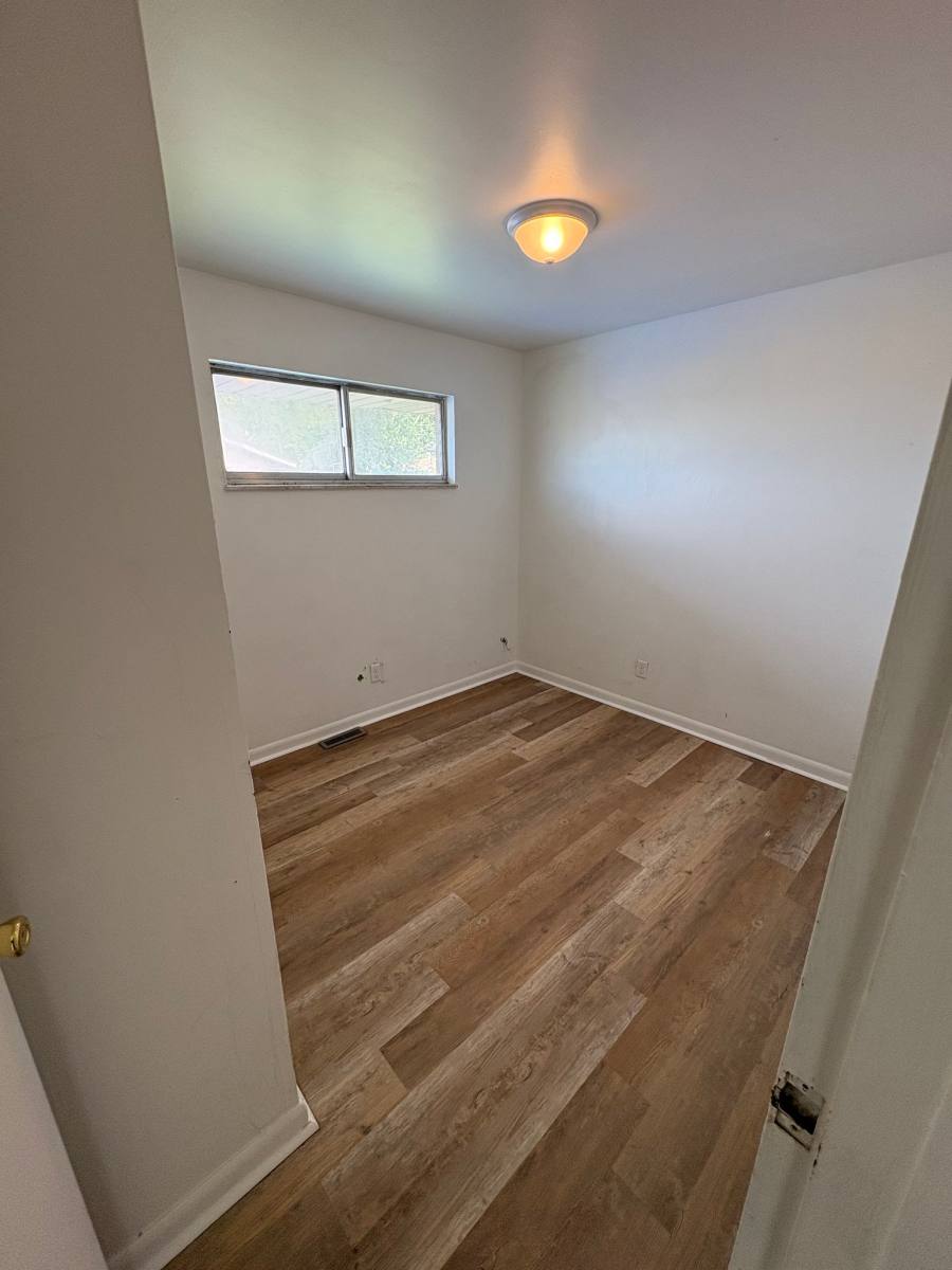 House for rent at 4528 Ohio St, Michigan City, IN 46360