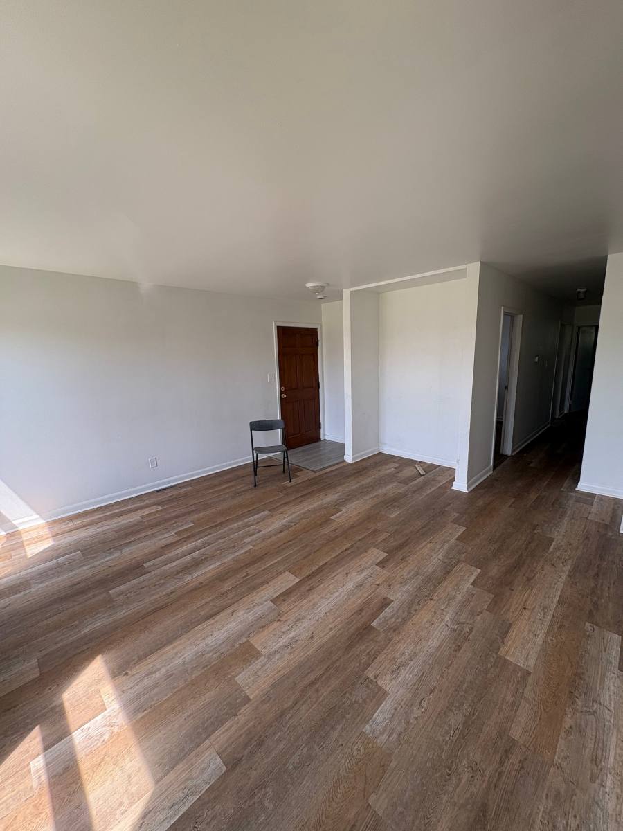 House for rent at 4528 Ohio St, Michigan City, IN 46360
