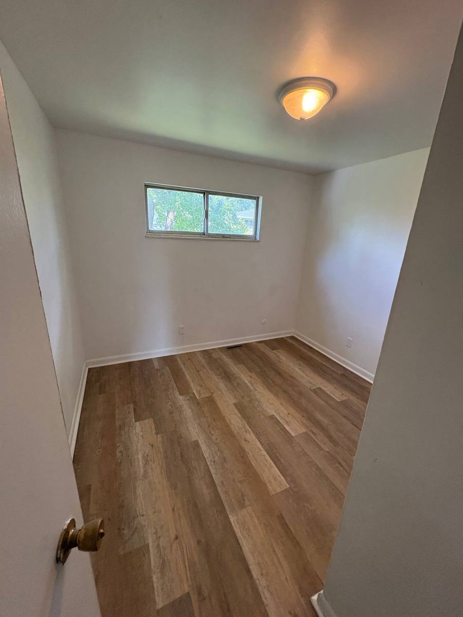 House for rent at 4528 Ohio St, Michigan City, IN 46360