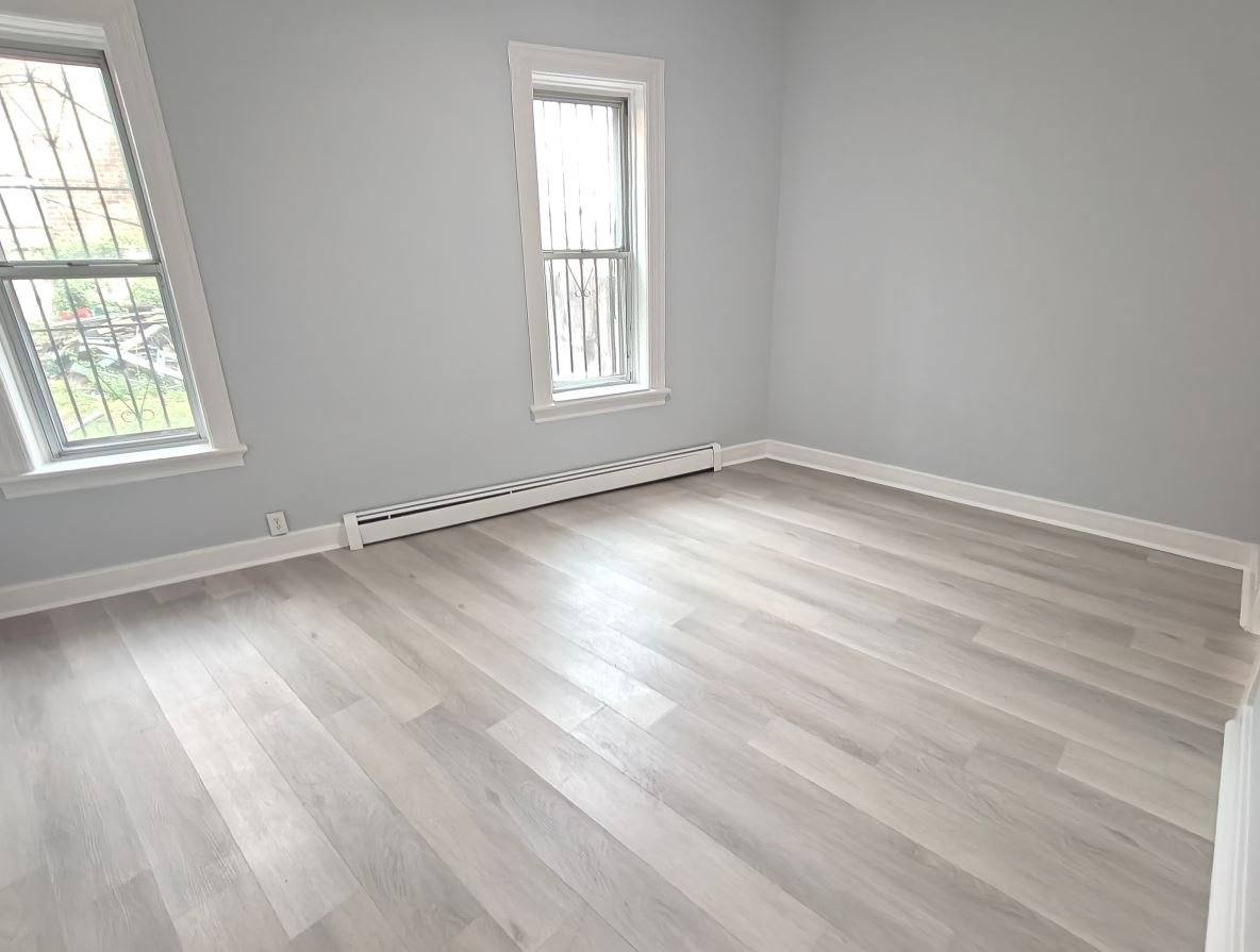 Apartment for rent at 317 Market St #1, Paterson, NJ 07501