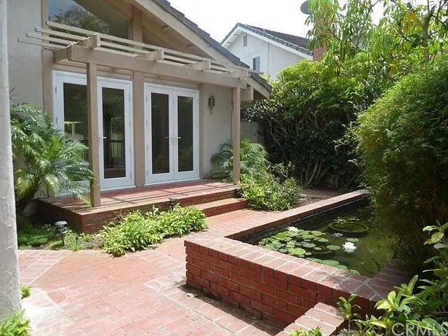 House for rent at 3816 Mistral Dr, Huntington Beach, CA 92649