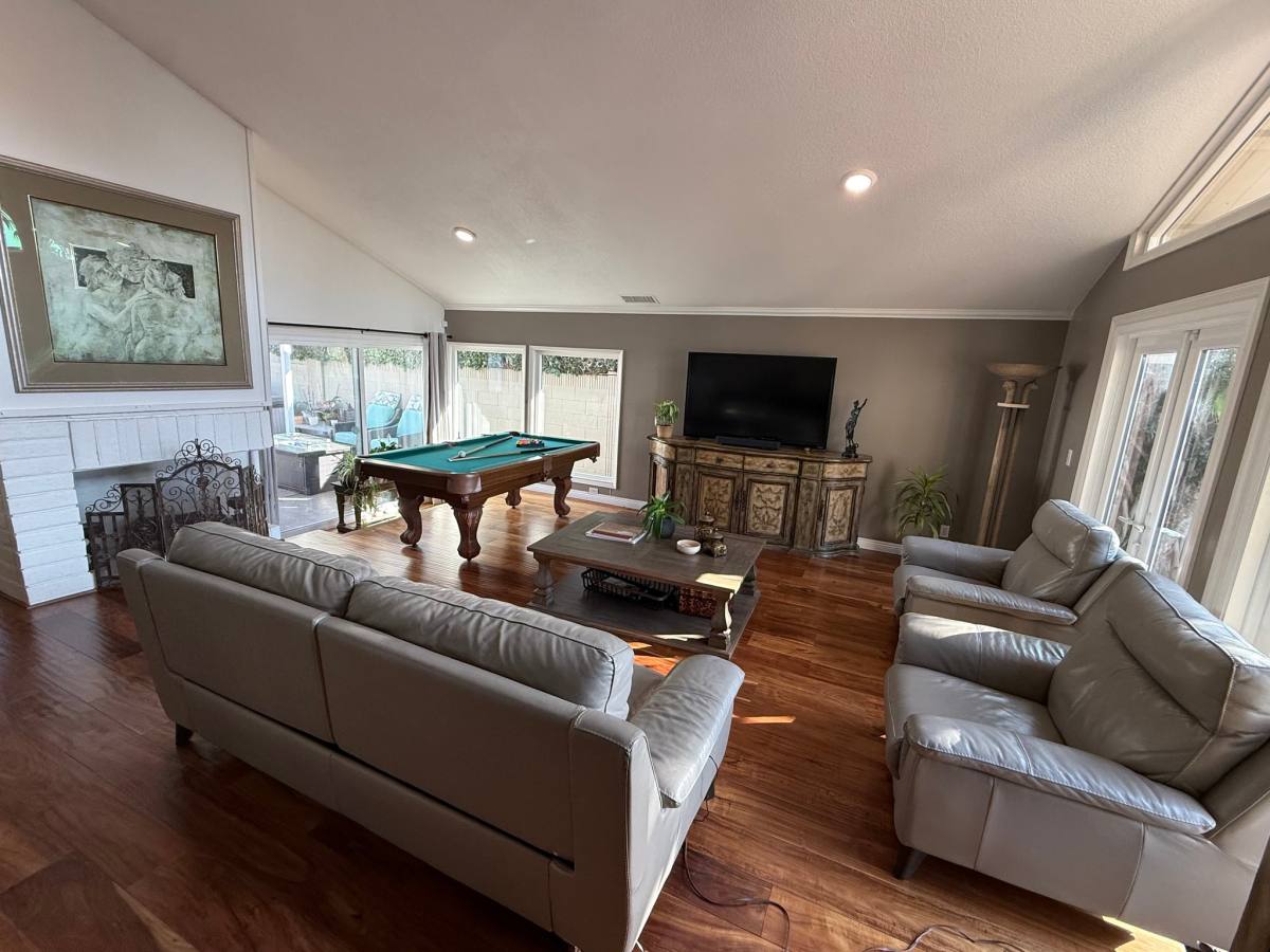 House for rent at 3816 Mistral Dr, Huntington Beach, CA 92649