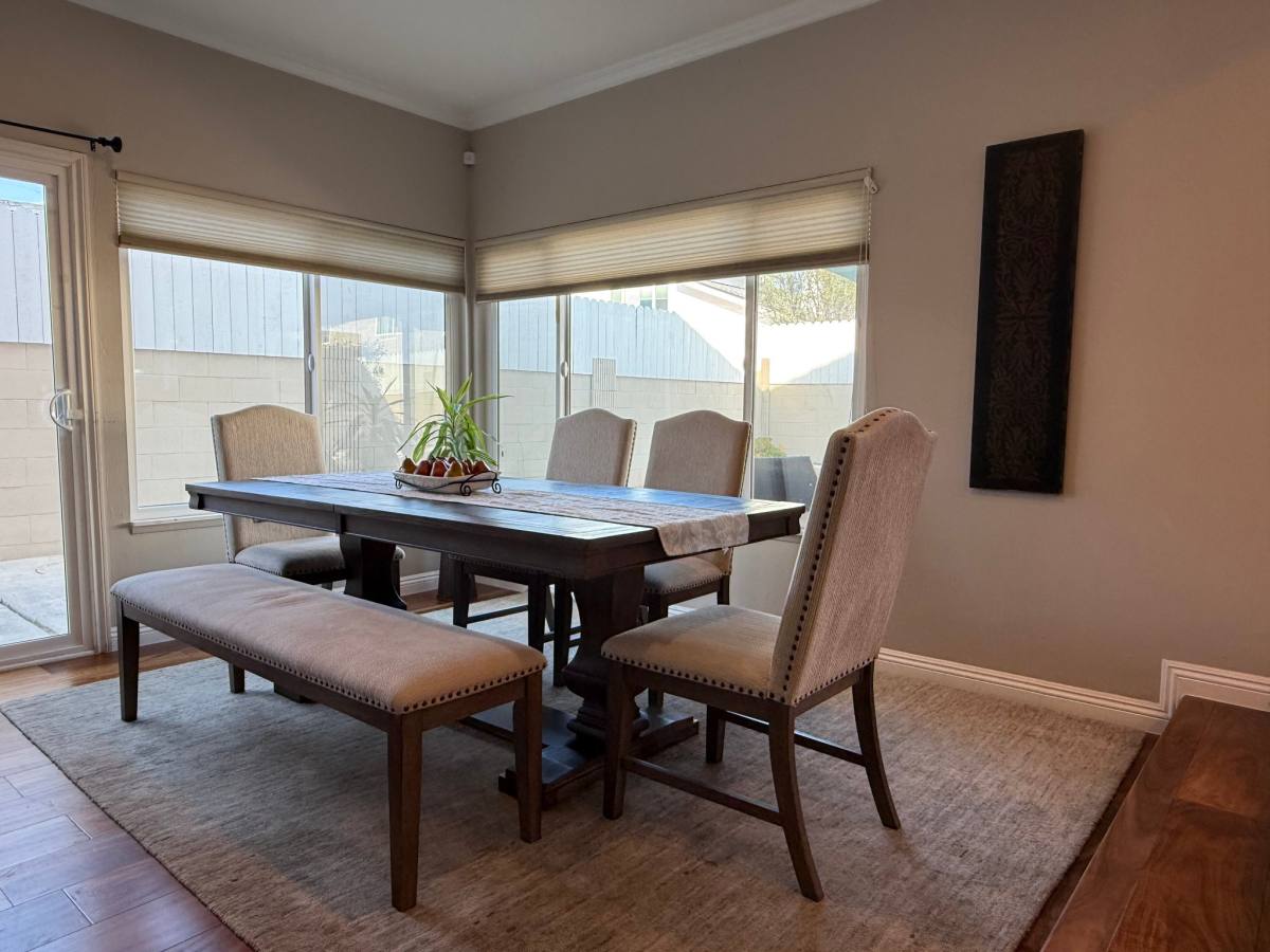 House for rent at 3816 Mistral Dr, Huntington Beach, CA 92649