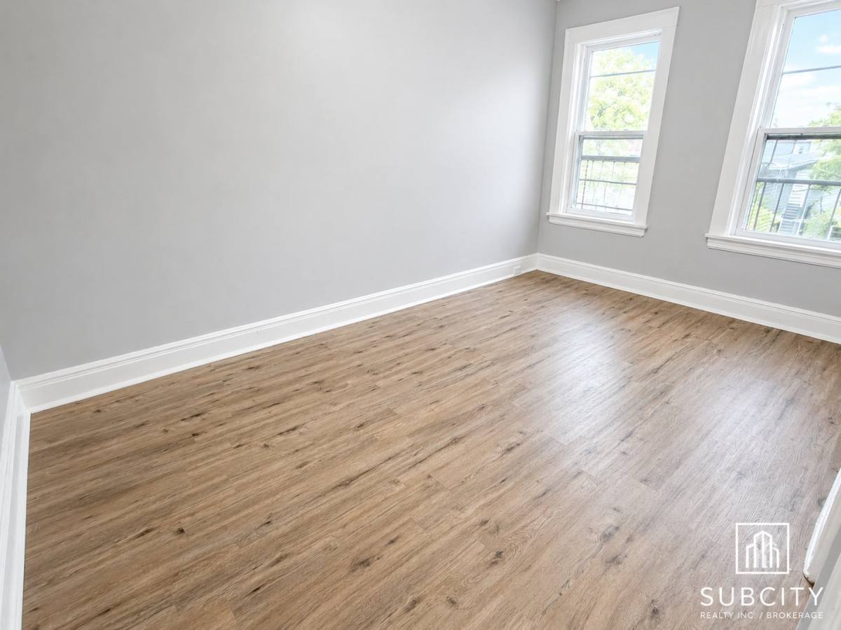 Apartment for rent at 310 Park Ave #4C, Paterson, NJ 07504