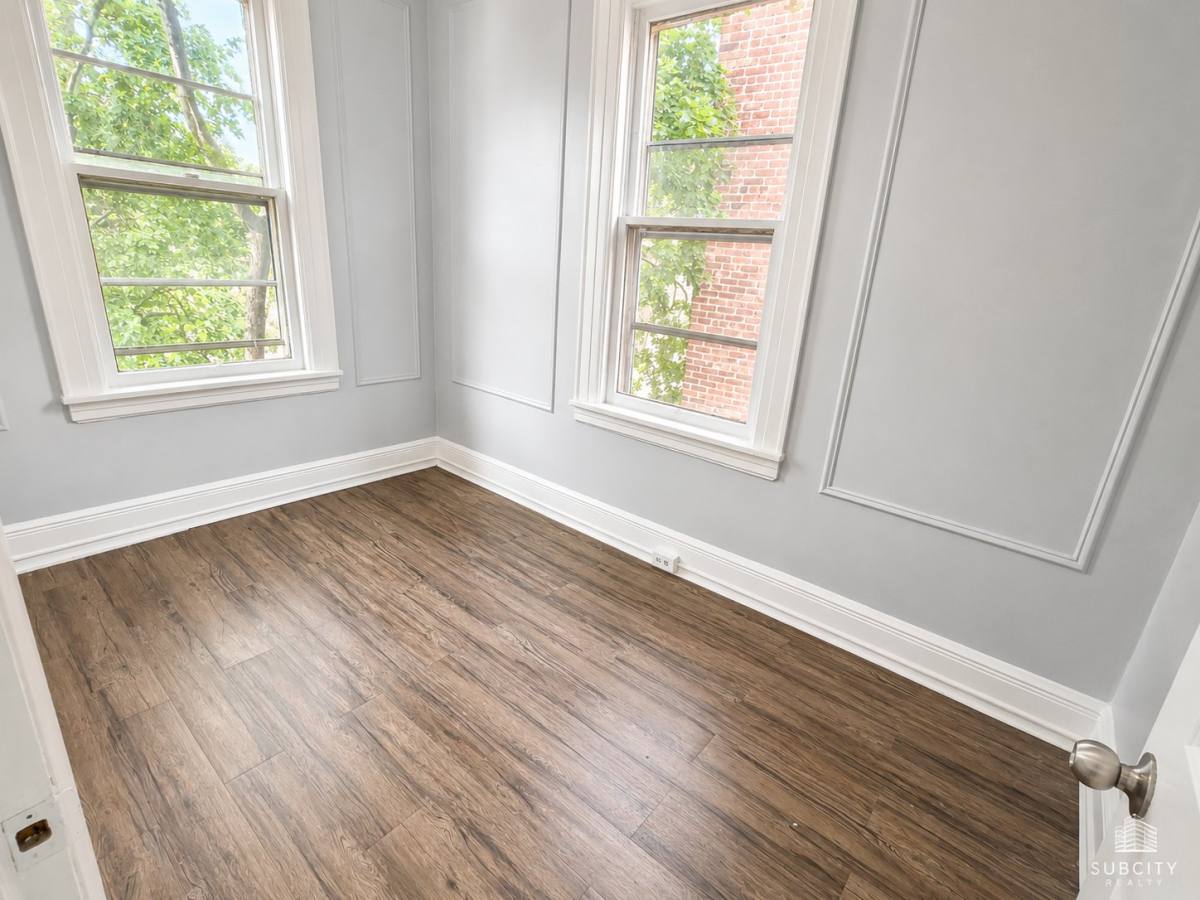 Apartment for rent at 310 Park Ave #4C, Paterson, NJ 07504