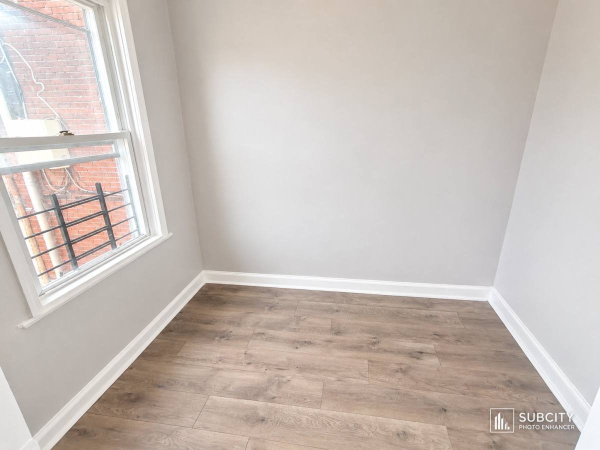 Apartment for rent at 354 Fair St #4, Paterson, NJ 07501