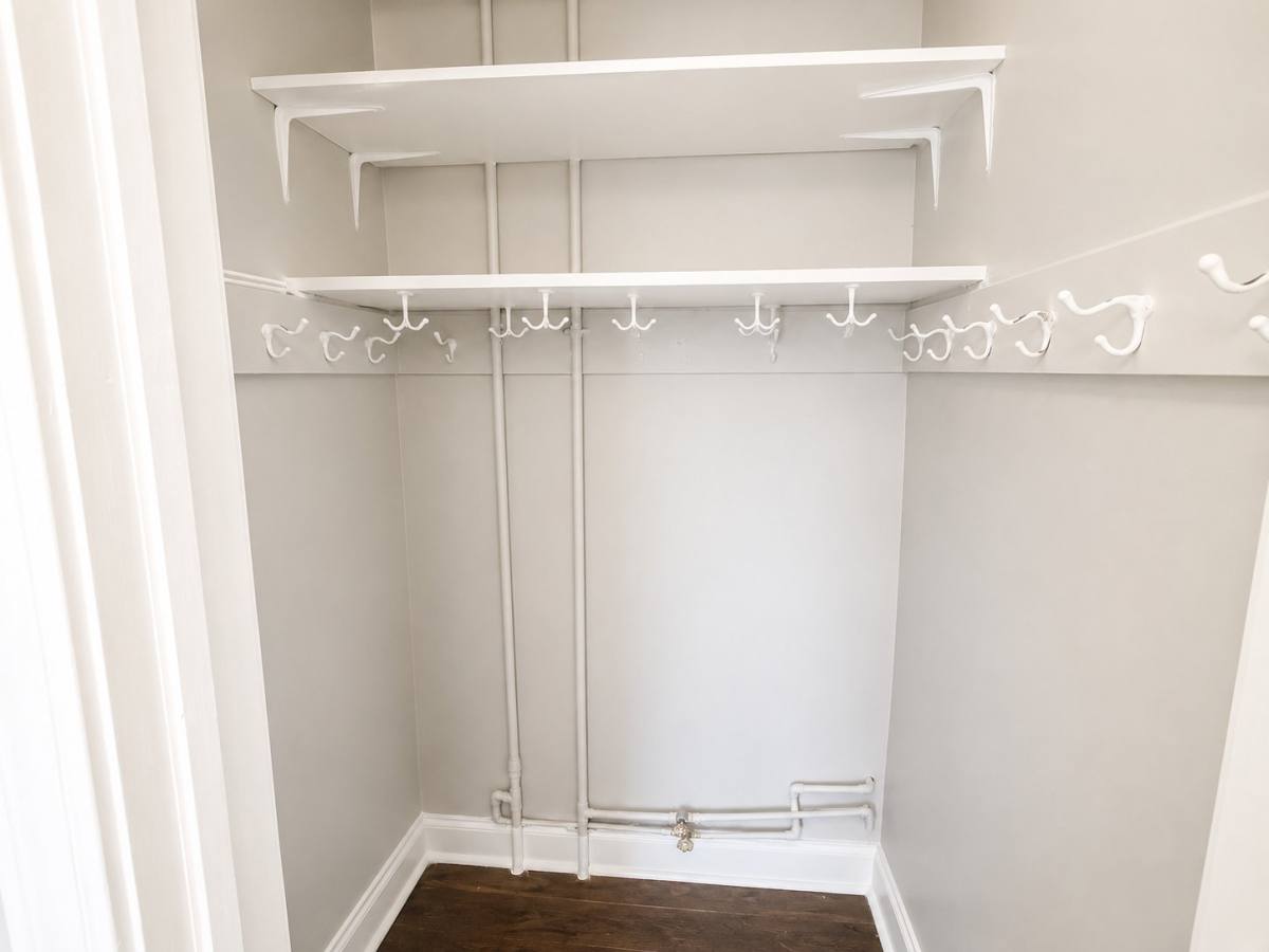 Apartment for rent at 354 Fair St #4, Paterson, NJ 07501