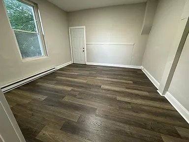 Apartment for rent at 4225 Otter St #A, Philadelphia, PA 19104