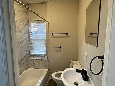 Apartment for rent at 4225 Otter St #A, Philadelphia, PA 19104