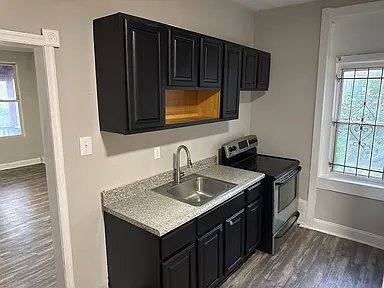 Apartment for rent at 4225 Otter St #A, Philadelphia, PA 19104