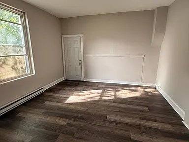 Apartment for rent at 4225 Otter St #A, Philadelphia, PA 19104