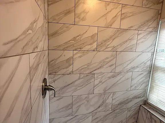 Apartment for rent at 4225 Otter St #A, Philadelphia, PA 19104