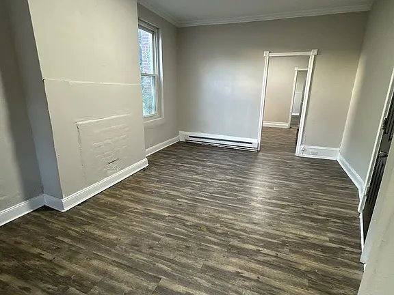 Apartment for rent at 4225 Otter St #A, Philadelphia, PA 19104