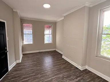 Apartment for rent at 4225 Otter St #A, Philadelphia, PA 19104