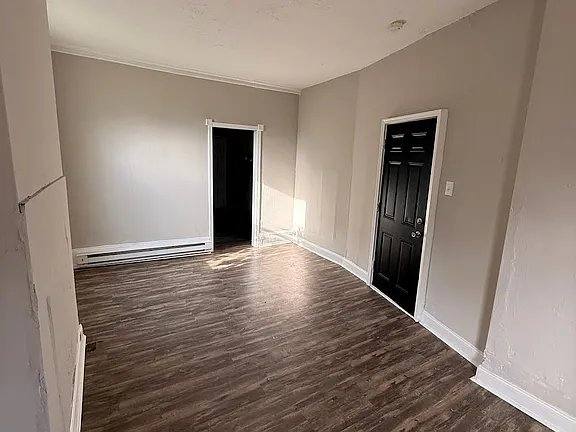 Apartment for rent at 4225 Otter St #A, Philadelphia, PA 19104