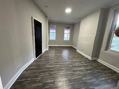 Apartment for rent at 4225 Otter St #A, Philadelphia, PA 19104