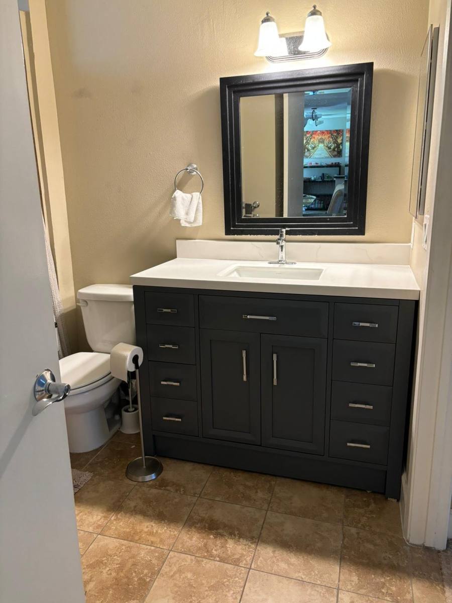 Condo for rent at 1430 Colby Ave, Los Angeles, CA 90025