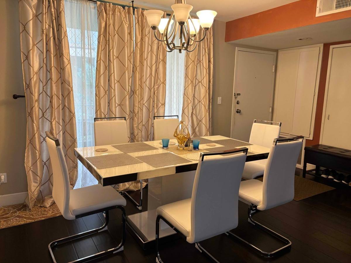 Condo for rent at 1430 Colby Ave, Los Angeles, CA 90025